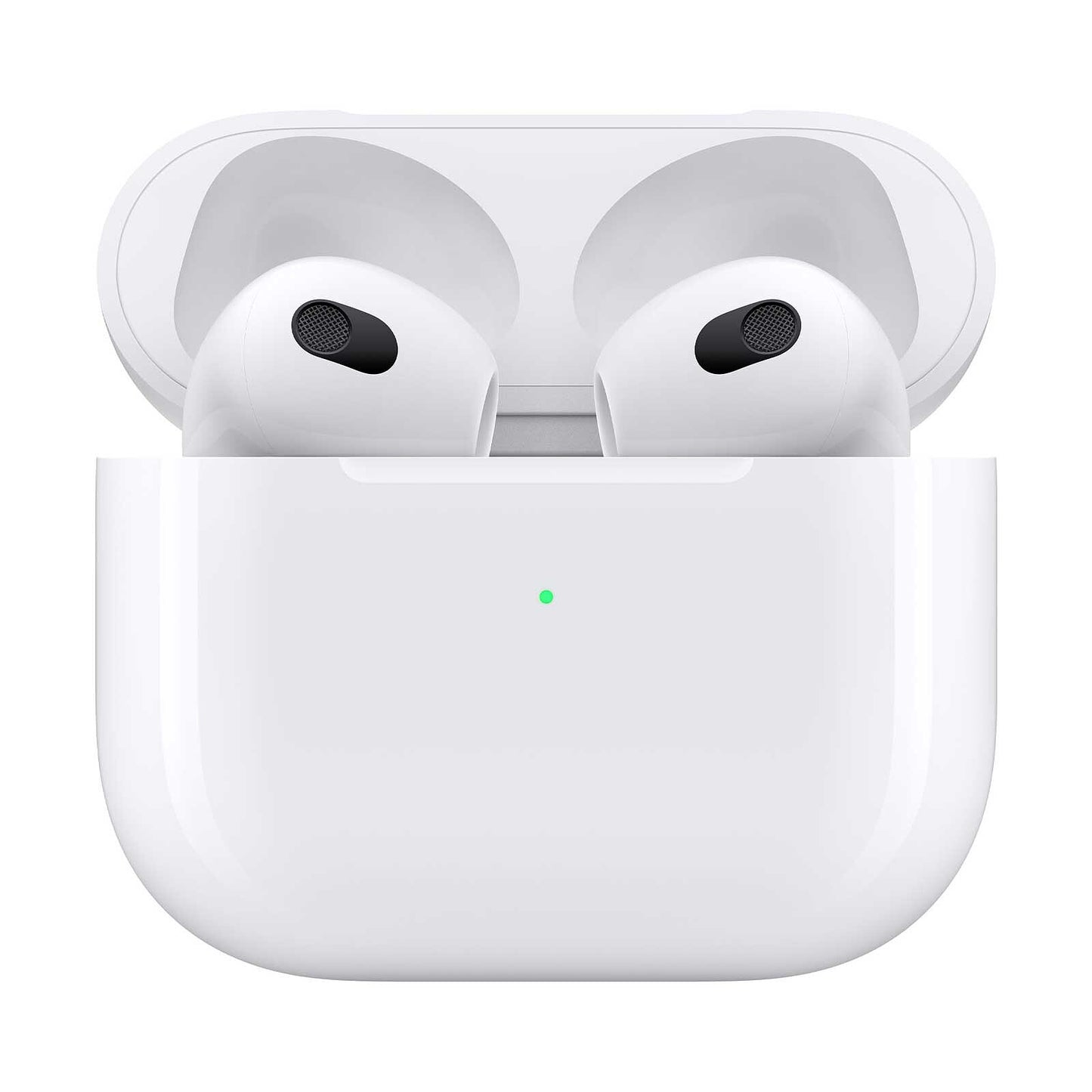 AirPods 3