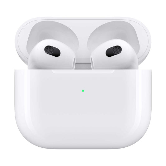 AirPods 3