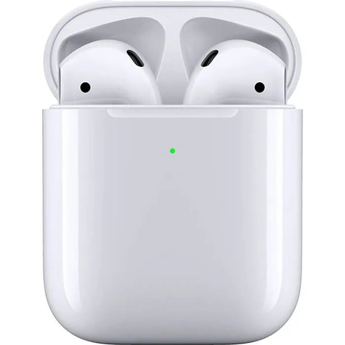 AirPods 2