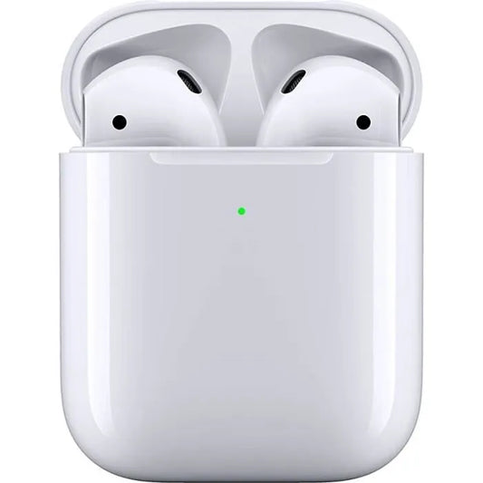 AirPods 2